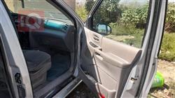 فورد ويند ستار